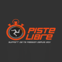 logo Piste Libre (1)