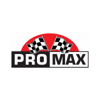 logo Promax Schweiz