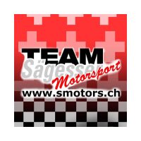 logo Sagesser Motorsport (1)