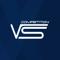 logo VS Competition