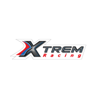 logo Xtrem racing