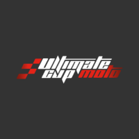logo ultimate cup